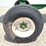 1,000-gallon-anhydrous-wagon-image-17