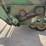 john-deere-300-image-8