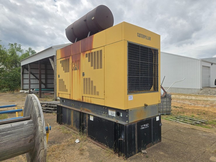 1996-caterpillar-3406-image-1