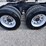 1998-peterbilt-379-image-10