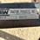 l3---a&w-dynamometer-image-8
