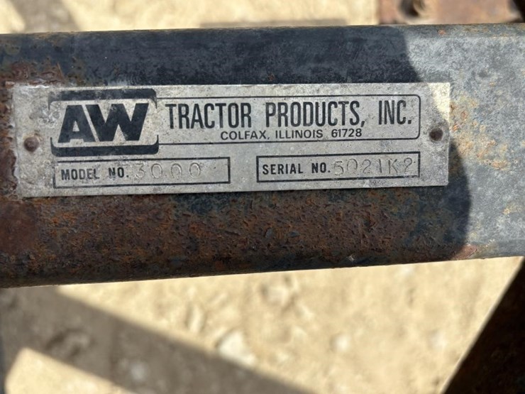 l3---a&w-dynamometer-image-8