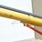 westfield-7"x31'-transport-auger-image-20