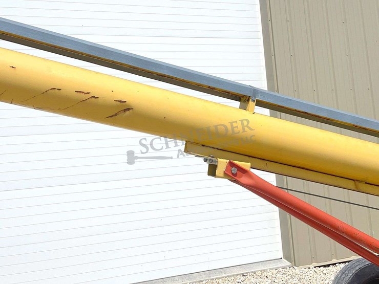 westfield-7"x31'-transport-auger-image-20