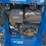 #26896-•-2025-agt-mx-mrw14-mini-skid-steer-image-9