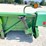 john-deere-693-image-26