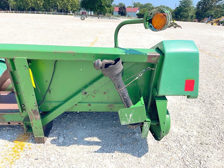 john-deere-693-image-26