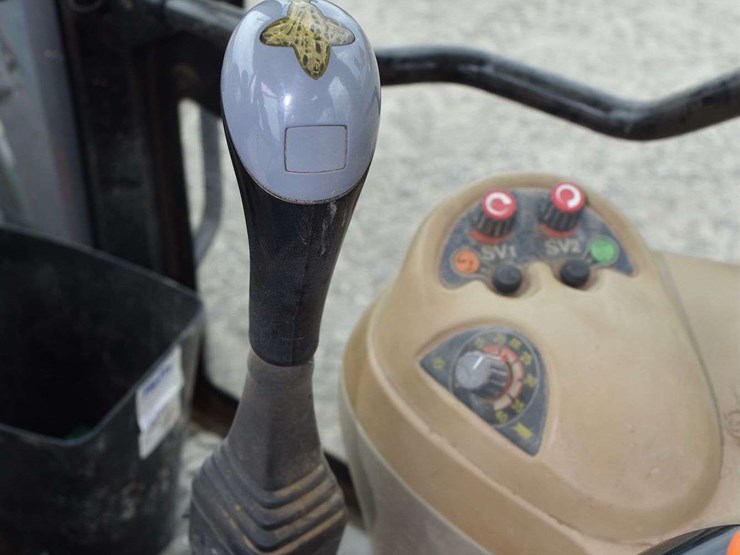 1991-john-deere-4755-image-53