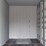 #5061-•-40'-high-cube-container-image-13