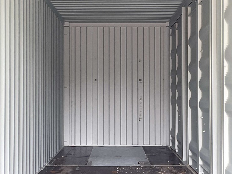 #5061-•-40'-high-cube-container-image-13