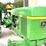 john-deere-2840-image-9