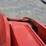 kubota-svl97-3-image-74