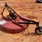 bush-hog-sq600-image-5