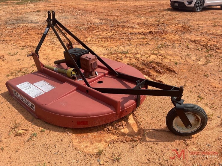 bush-hog-sq600-image-5