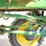 2010-john-deere-4630-image-63