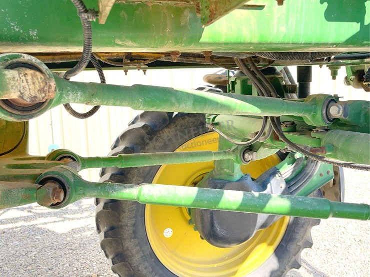 2010-john-deere-4630-image-63