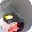 2026-sdlool-mt800-tracked-mixer-truck-image-6
