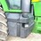 1997-john-deere-8400-image-46