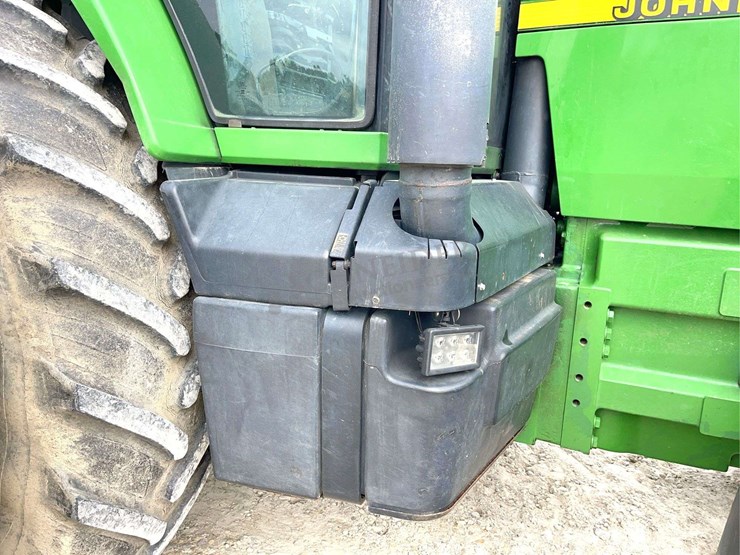 1997-john-deere-8400-image-46