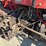 massey-ferguson-231-image-46