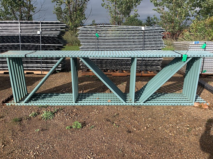 pallet-racking-image-2
