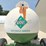 1,000-gallon-anhydrous-wagon-image-12