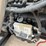 2010-john-deere-6-image-22