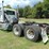 2019-mack-pinnacle-64t-image-6