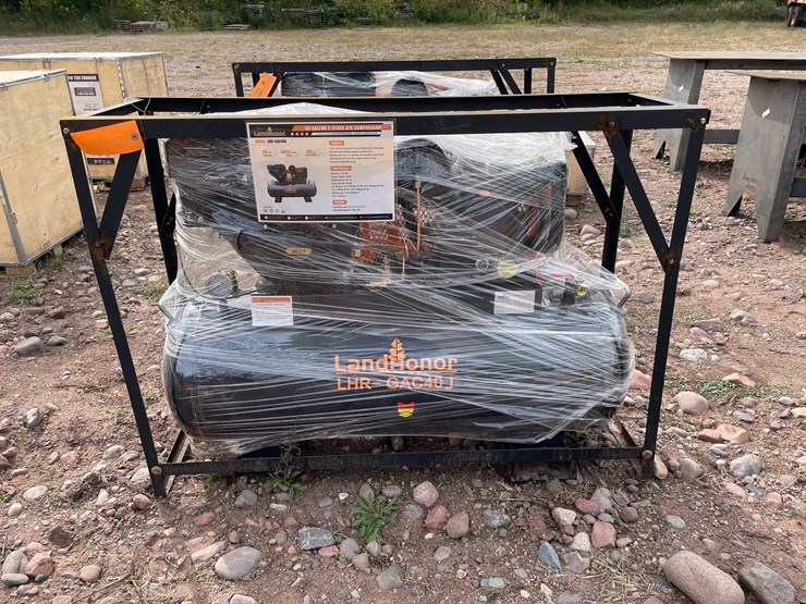 #5418-•-2026-landhonor-lhr-gac40j-40-gallon-2-stage-air-compressor-image-2