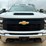 2024-chevrolet-silverado-3500hd-image-2