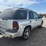 2007-chevrolet-trailblazer-image-5