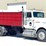 1996-international-f9370-image-1