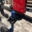 international-harvester-two-row-fast-hitch-hiller-cultivator-image-21