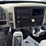 2013-international-4300m7-chipper-truck-image-20
