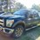 ford-f150-image-1