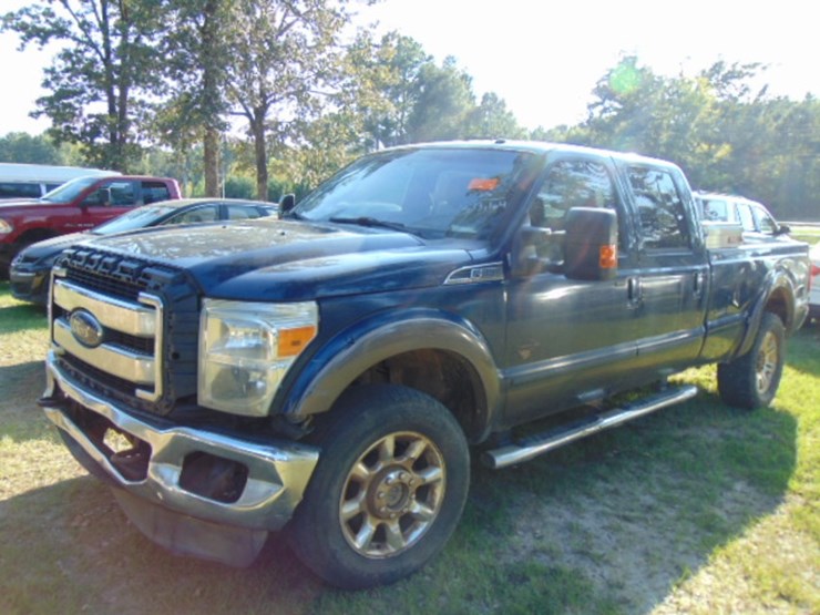 ford-f150-image-1