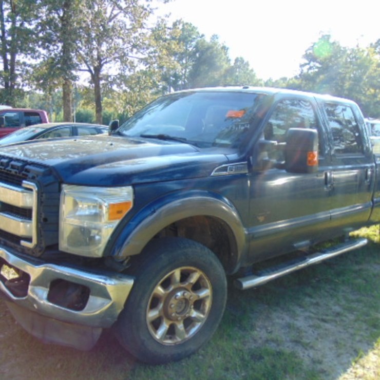 FORD F150