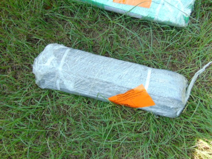 (2)-4m-gray-webbing-sling-image-1