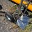ss-hand-truck-image-3