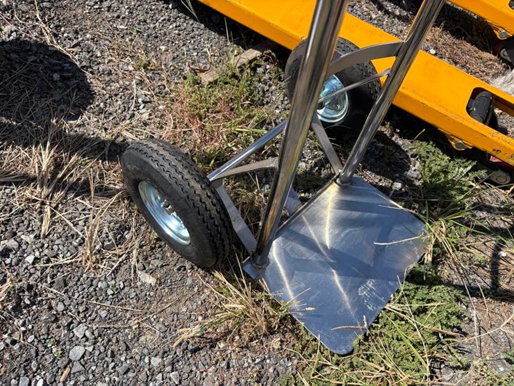 ss-hand-truck-image-3