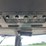 john-deere-8640-image-35