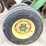 john-deere-235-image-28