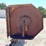 land-pride-rop2560-3-point-side-boom-mower-image-5
