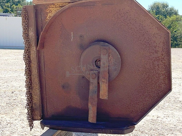 land-pride-rop2560-3-point-side-boom-mower-image-5