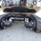 2026-tpm-tpm-18hh-hydraulic-excavator-image-16