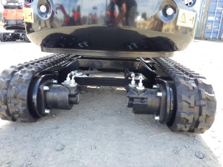 2026-tpm-tpm-18hh-hydraulic-excavator-image-16