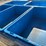plastic-parts-bin-image-3