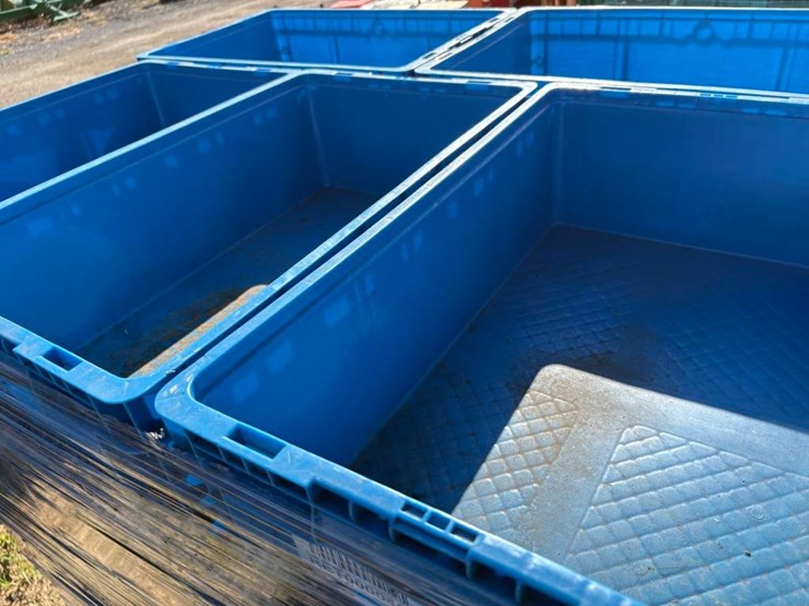 plastic-parts-bin-image-3