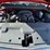 2010-chevrolet-1500-image-78