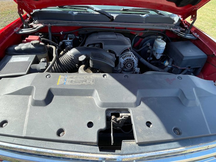 2010-chevrolet-1500-image-78
